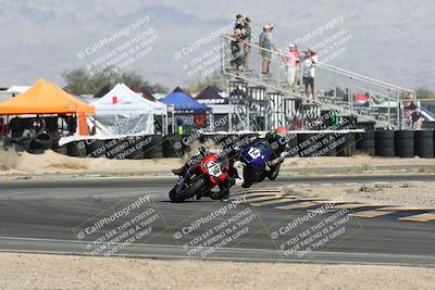 media/Nov-02-2025-CVMA (Sun) [[337aff29ab]]/Race 4-Formula Middleweight/